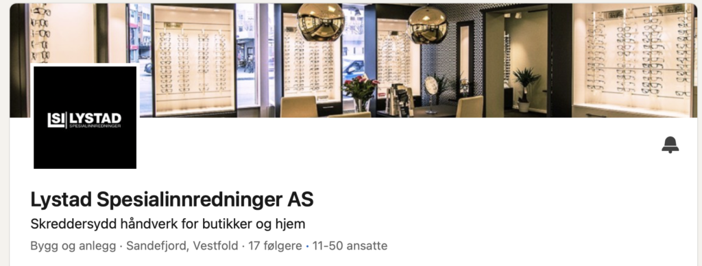 LinkedIn